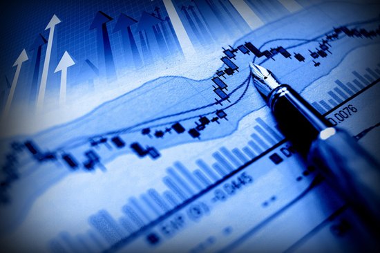 明年起部分新能源车全额征收车船税 有何考量释放什么信号